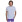 Target Ανδρική κοντομάνικη μπλούζα T-Shirt Single Jersey "Basics New Logo"